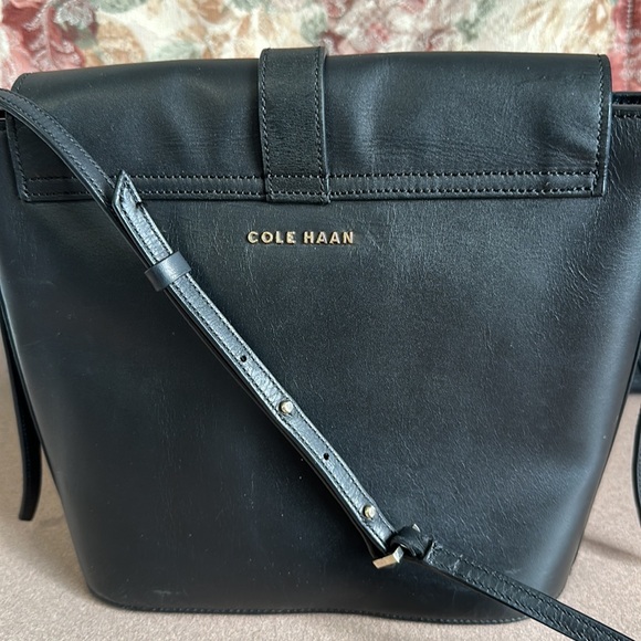 FREE with PURCHASE - Picture 6 of 8